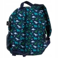 product_24873_image_80234.jpg