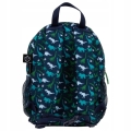 product_24873_image_80235.jpg