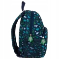 product_24873_image_80236.jpg