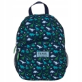 product_24873_image_80237.jpg