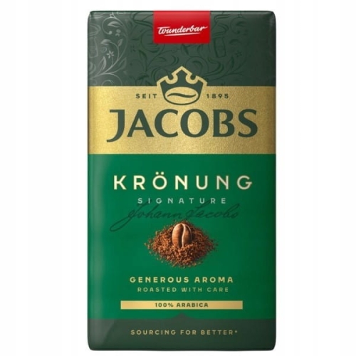 Kawa-mielona-100-Arabika-srednio-intensywna-JACOBS-KRONUNG-250g.jpg