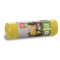 product_60062_image_132534.jpg