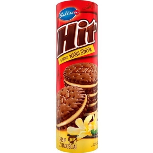 product_19644_image_70442.jpg