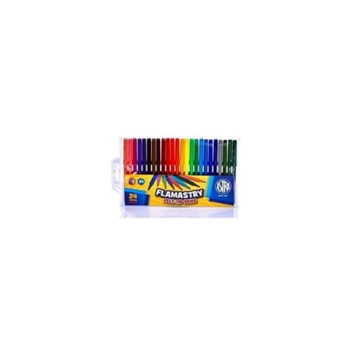product_23256_image_76664.jpg