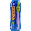 product_23135_image_76497.jpg