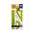 product_24780_image_79967.jpg