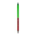 product_23232_image_76629.jpg