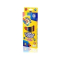 product_23238_image_76639.jpg