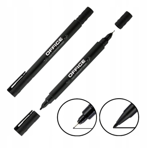 product_25037_image_80666.jpg