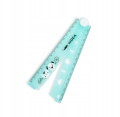 Linijka-skladana-30-cm-Kidea-Kod-producenta-LS30CMSZKA.jpg