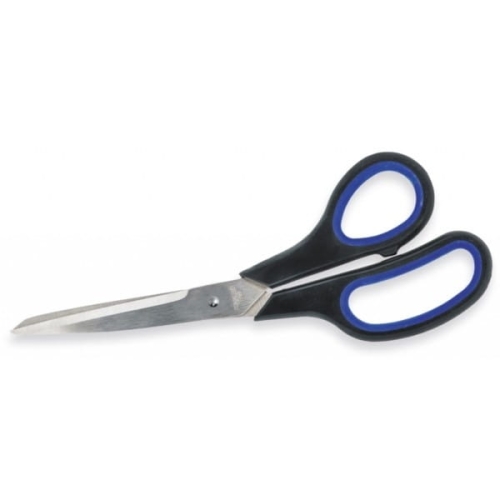 product_20634_image_71993.jpg