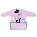 product_13497_image_59958.jpg