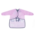 product_13497_image_59959.jpg