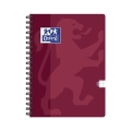 product_23634_image_77498.jpg