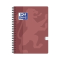product_23634_image_77499.jpg