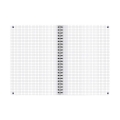 product_23634_image_77500.jpg