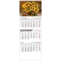 product_23801_image_77919.jpg