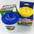 product_22853_image_76006.jpg