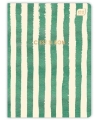 ID095(2).jpg