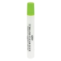 product_4791_image_60647.jpg