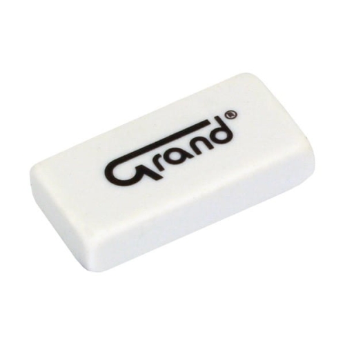product_18342_image_68707.jpg