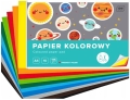 papier_kolorowy_A4_10_5902277100016_2.jpg