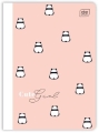 product_62153_image_148185.jpg