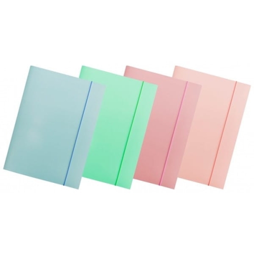 product_23124_image_76485.jpg