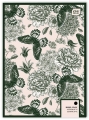 product_24889_image_80286.jpg