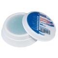 product_41590_image_103200.jpg