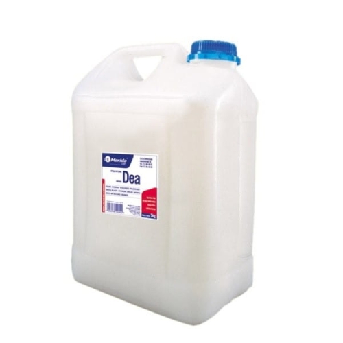 product_8738_image_31217.jpg