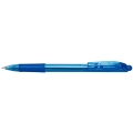 product_18621_image_69127.jpg