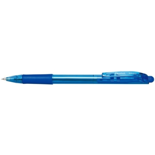 product_18621_image_69127.jpg