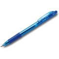 product_18621_image_69128.jpg