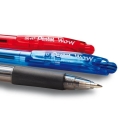 product_18621_image_69129.jpg