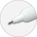 product_22050_image_73993.jpg
