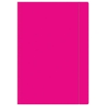 product_60741_image_133460.jpg