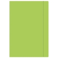product_60741_image_133461.jpg