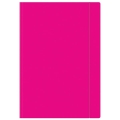 product_60741_image_133463.jpg