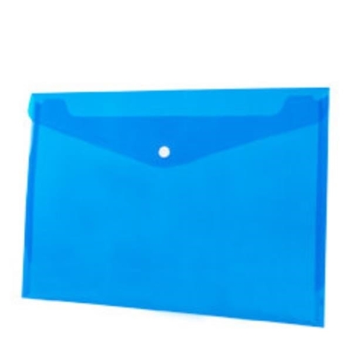 product_7909_image_26389.jpg