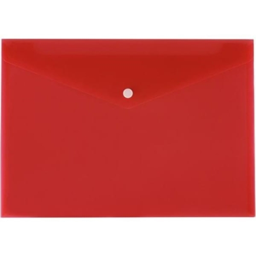 product_7910_image_26390.jpg