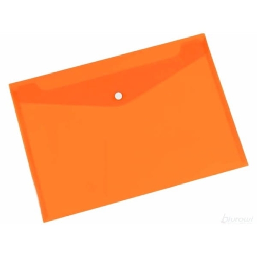 product_7911_image_26384.jpg