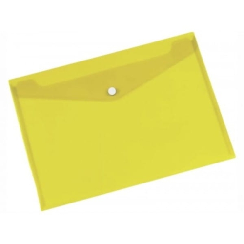 product_7912_image_26383.jpg