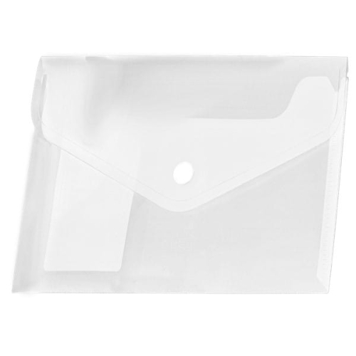 product_28138_image_90933.jpg