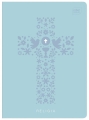 ID114-2.jpg