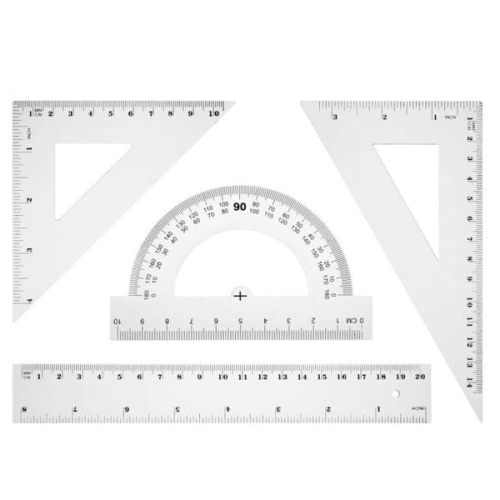 product_6877_image_31930.jpg