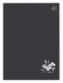 product_24910_image_80344.jpg
