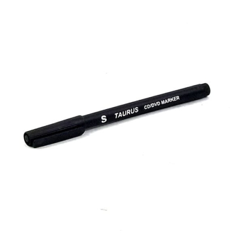 product_18964_image_69569.jpg