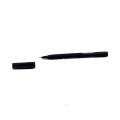 product_18964_image_69570.jpg
