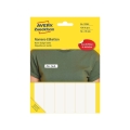 product_2898_image_36938.jpg